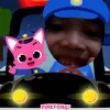 Earl J Tank - @earljtank - TikTok