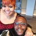 Earl Tank DyessEl Sr. - Facebook