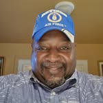 Earl Tank Gibson - @earl.t.gibson - Instagram