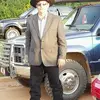 Earl Tanksley220 - @earltanksley124 - TikTok