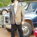 Earl Tanksley - Facebook