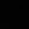 Earltanktoppp - @benraletsatsi - TikTok