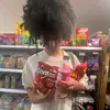 letso?!?!? - @earltanktoppp - TikTok