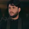Mxt AN Kearl - @mxtankearl - TikTok