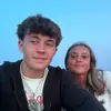 Ryan - @tankaearl19 - TikTok