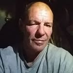 Earl Temple - @earl.earl.9847867 - Instagram