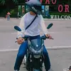 Earl Temple - @earl.temple - TikTok