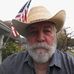 Earl Templeton - Facebook