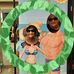 Earline Temples - Facebook