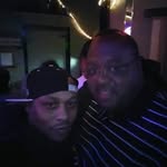 Earl Terrell - @eterrelljr - Instagram