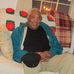 Earl Terrell - Facebook