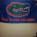 Earl Terrell - Facebook