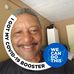 Earl Terrell - Facebook