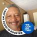 Earl Terrell - Facebook