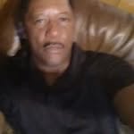 Earl Terrell - @terrell_earl - Instagram