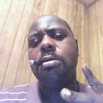 Earl terrell - @earlterrell5 - Instagram