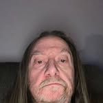 Earl Terrell - @phantasia1283 - Instagram