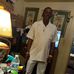 Earl Terrell - Facebook