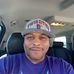 Earl Terrell - Facebook