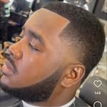 Earl Terrell - @pavetheway33 - Instagram