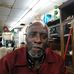 Earl Terrell - Facebook