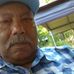 Earl Terrell - Facebook