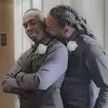 earlandonterrell - @earlandonterrell - TikTok