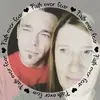 johnnyearlterrell - @johnnyearlterrell - TikTok