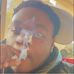 Terrell Earl - Facebook