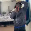 terrellearl67 - @terrellearl67 - TikTok