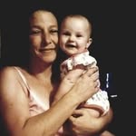 Vicki Wolff - @earlterrell58 - Instagram