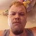 Earl Clifford Thorne - Facebook