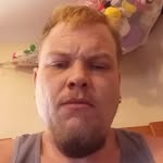 Earl Clifford Thorne - @thorneearl - Instagram