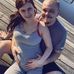 Earl Thorne - Facebook