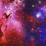 Earl Thorne - @pstarchaser - Instagram