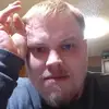 earl thorne - @earlthorne8988 - TikTok