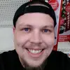 Earl Thorne - @aquaman8988 - TikTok