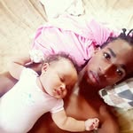 Earl Thorne - @young_forever45 - Instagram