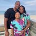 Earl Thorne - Facebook