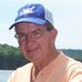Earl Thorne - Facebook