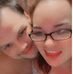 Earl Thorne - Facebook