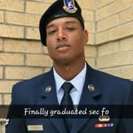Earl Thorne - @imdafuture21 - Instagram