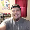 Earl Thorne - @bige8988 - TikTok