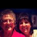 Earlene Bess Thorne - Facebook