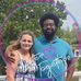 Kassie Churchill - Facebook