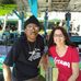 Earl Thornton - Facebook