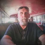 Earl Thornton - @e3667434 - Instagram