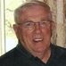 Earl Thornton - Facebook