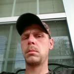 Earl Thornton - @thornton1984earl - Instagram
