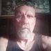 Earl Thornton - Facebook